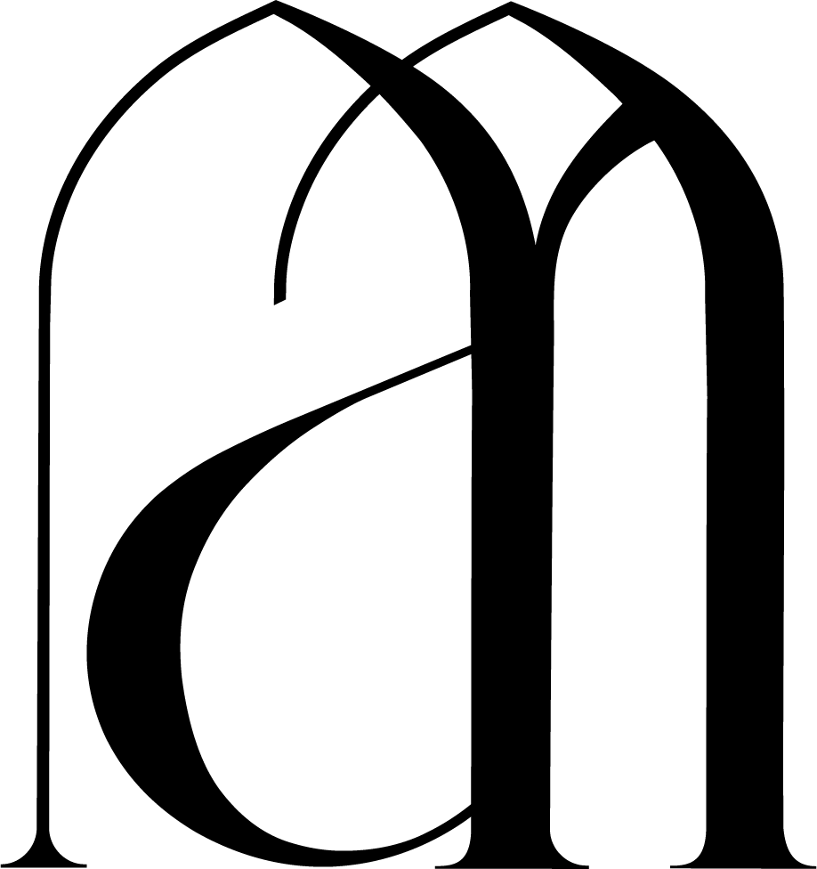 dark logo
